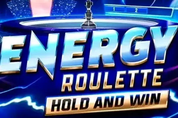 Energy Roulette