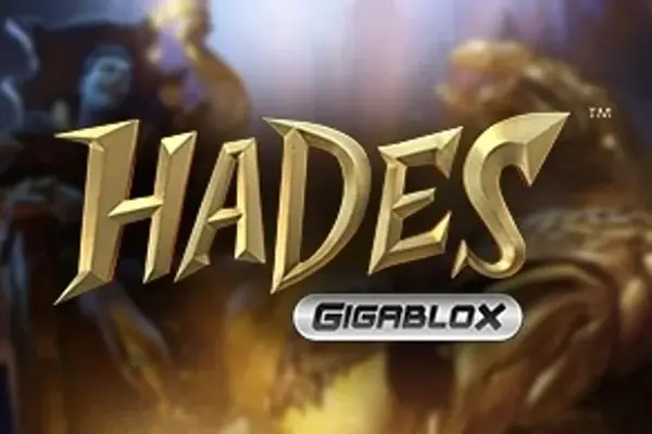 Hades