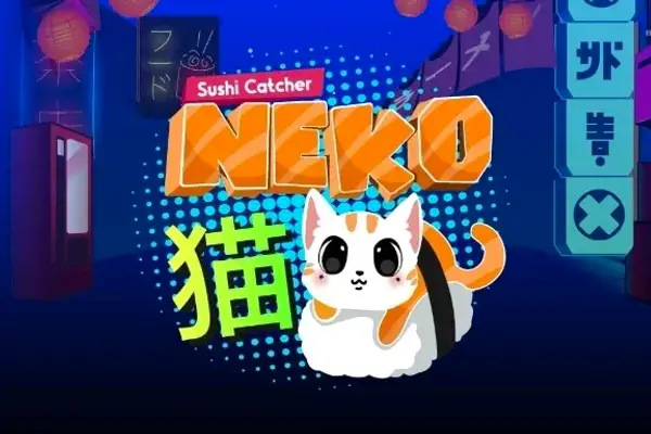 Neko