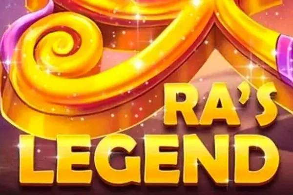 Ra's Legend