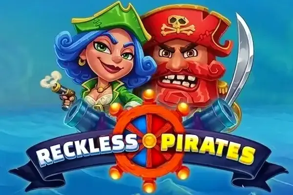 Reckless Pirates