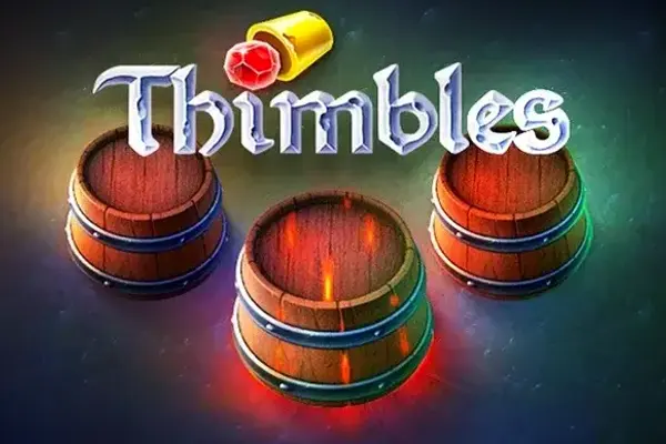 Thimbles