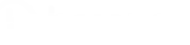 Booongo