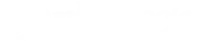 Playtech