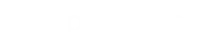 Spinomenal